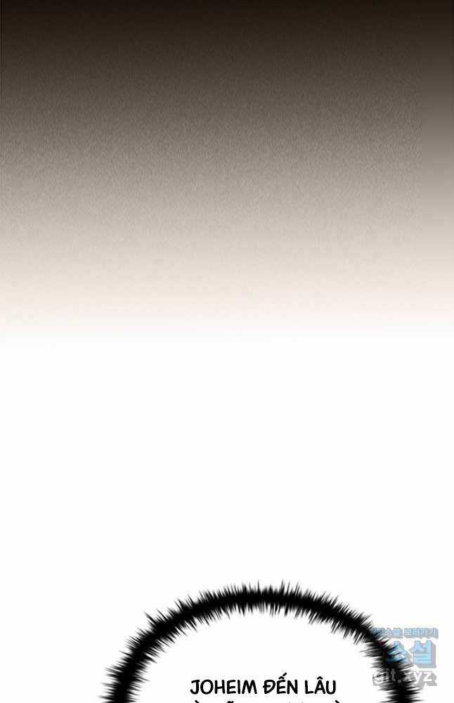 Quỷ Vương Hồi Quy Là Người Tốt Chapter 25 trang 101