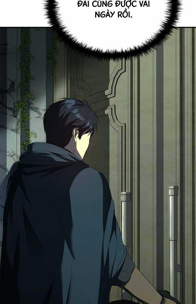 Quỷ Vương Hồi Quy Là Người Tốt Chapter 25 trang 102