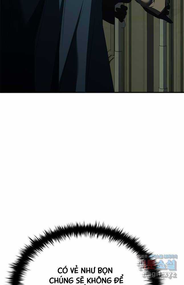 Quỷ Vương Hồi Quy Là Người Tốt Chapter 25 trang 103