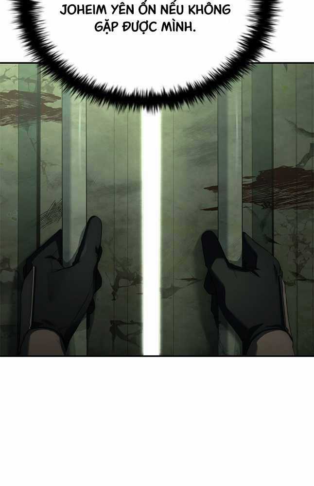 Quỷ Vương Hồi Quy Là Người Tốt Chapter 25 trang 104