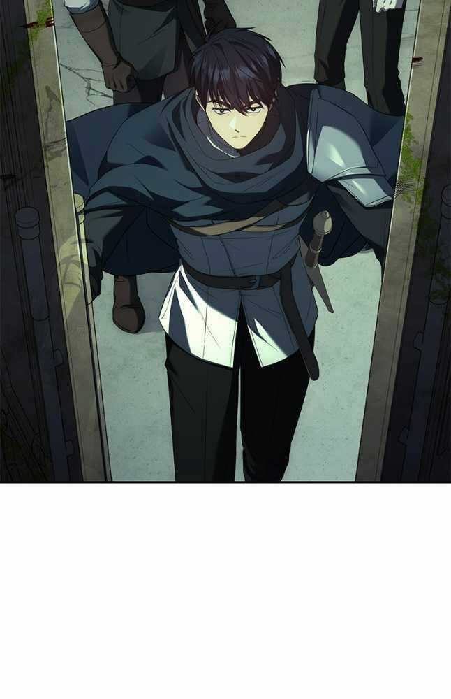 Quỷ Vương Hồi Quy Là Người Tốt Chapter 25 trang 106