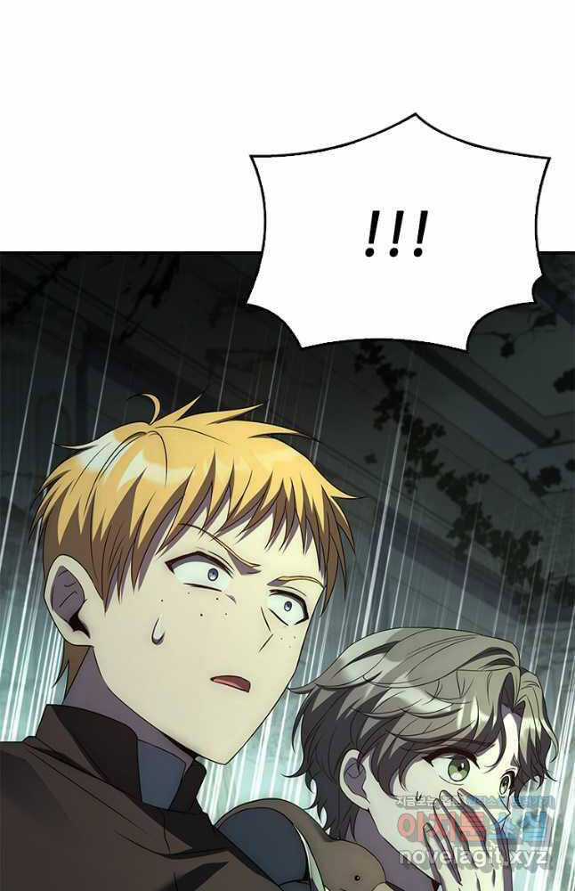 Quỷ Vương Hồi Quy Là Người Tốt Chapter 25 trang 107