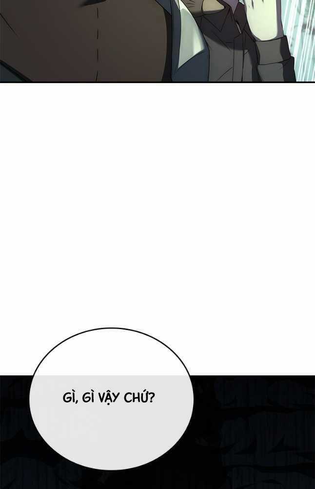 Quỷ Vương Hồi Quy Là Người Tốt Chapter 25 trang 108