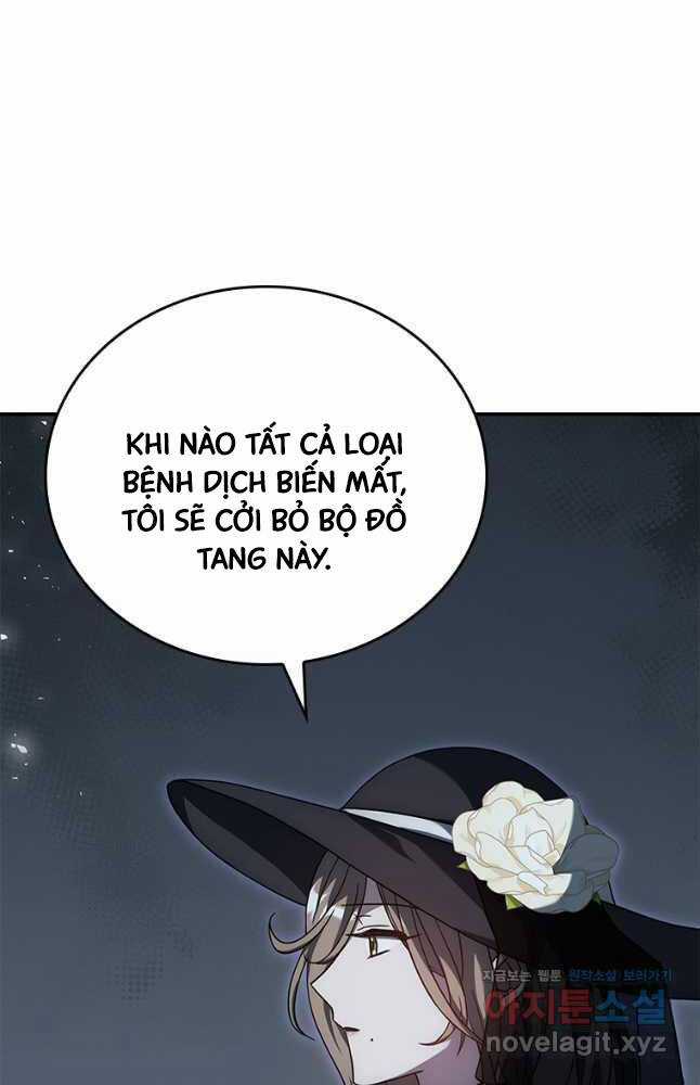 Quỷ Vương Hồi Quy Là Người Tốt Chapter 25 trang 11