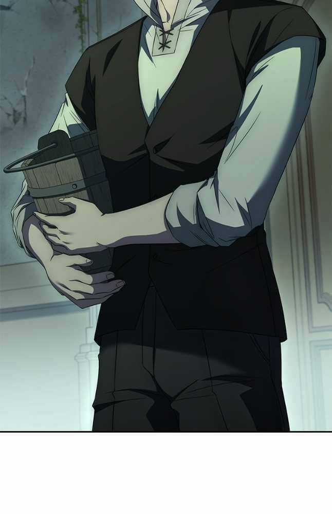 Quỷ Vương Hồi Quy Là Người Tốt Chapter 25 trang 114