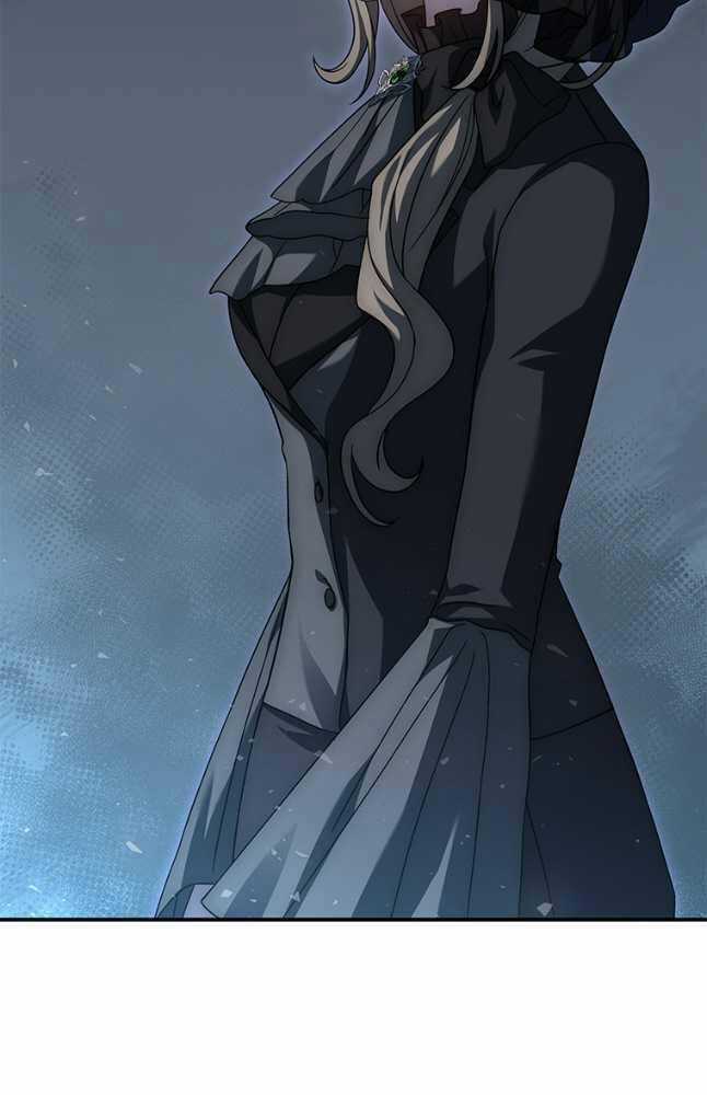 Quỷ Vương Hồi Quy Là Người Tốt Chapter 25 trang 12