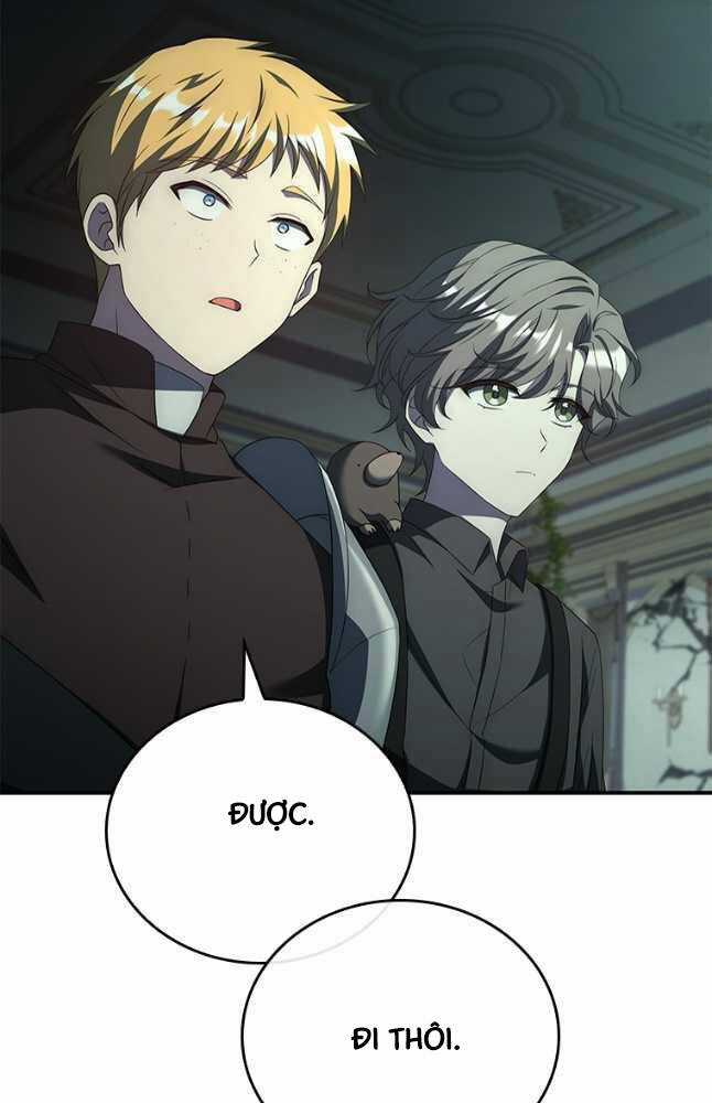 Quỷ Vương Hồi Quy Là Người Tốt Chapter 25 trang 120