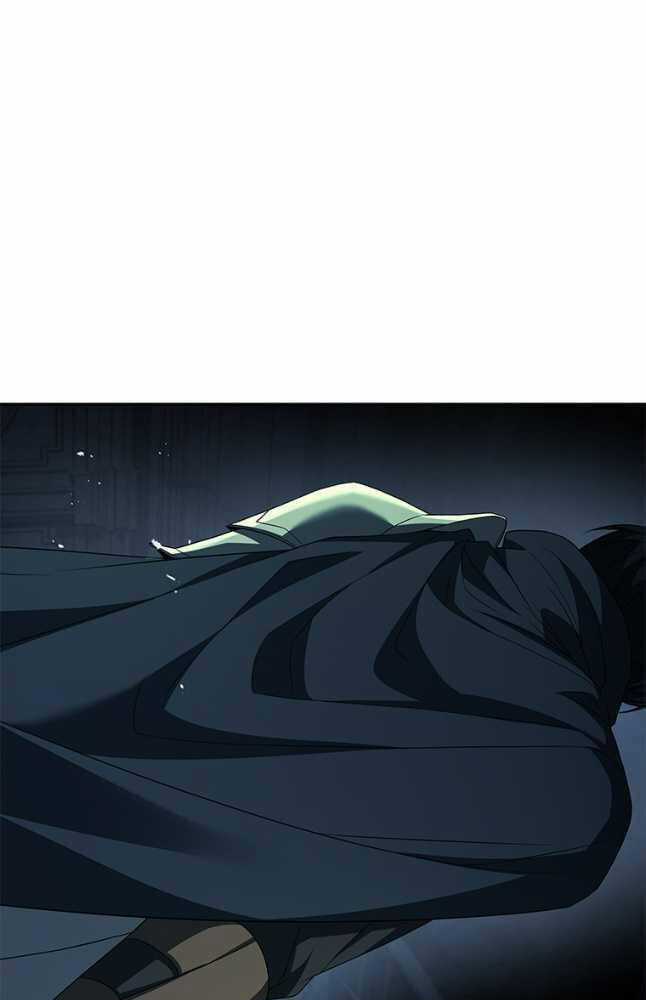 Quỷ Vương Hồi Quy Là Người Tốt Chapter 25 trang 124