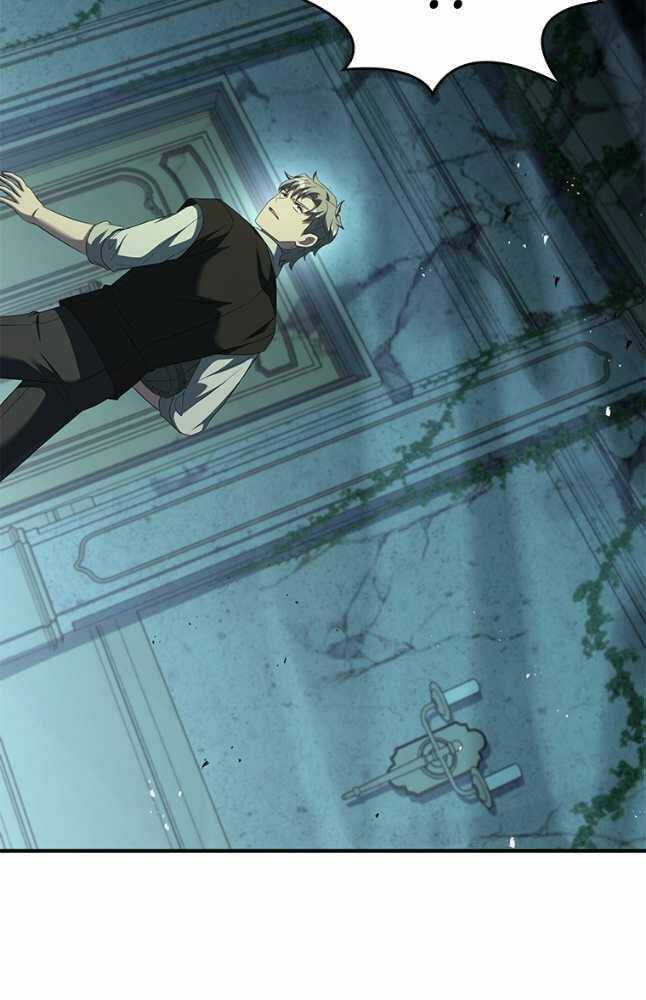 Quỷ Vương Hồi Quy Là Người Tốt Chapter 25 trang 126