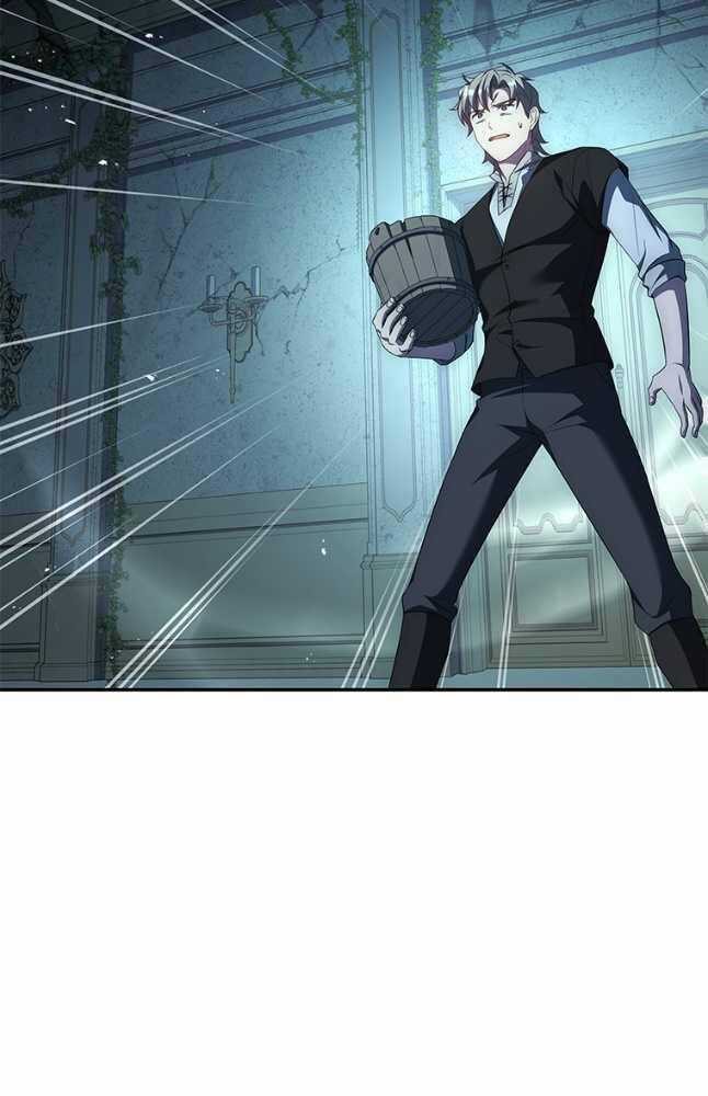 Quỷ Vương Hồi Quy Là Người Tốt Chapter 25 trang 128