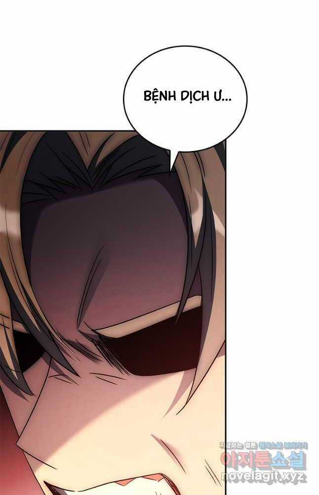 Quỷ Vương Hồi Quy Là Người Tốt Chapter 25 trang 129