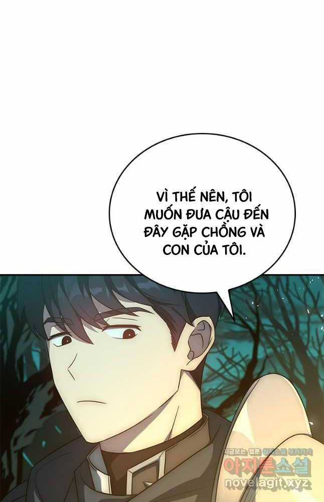 Quỷ Vương Hồi Quy Là Người Tốt Chapter 25 trang 13