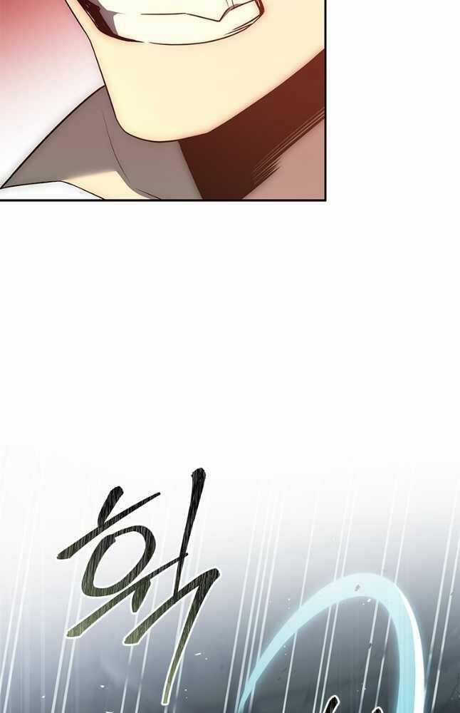 Quỷ Vương Hồi Quy Là Người Tốt Chapter 25 trang 130