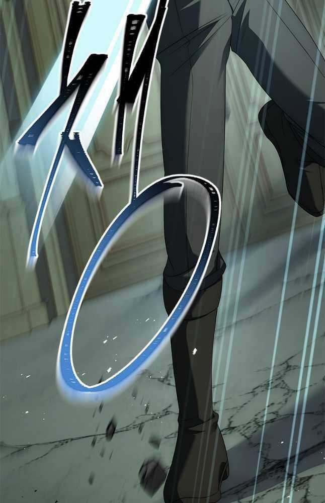 Quỷ Vương Hồi Quy Là Người Tốt Chapter 25 trang 132