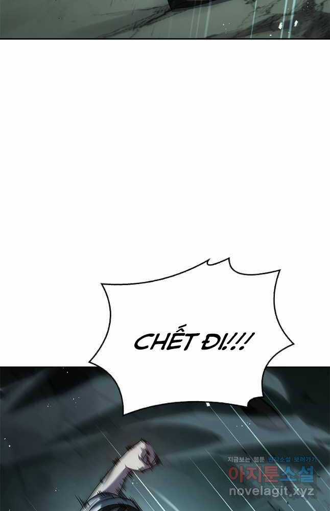 Quỷ Vương Hồi Quy Là Người Tốt Chapter 25 trang 133