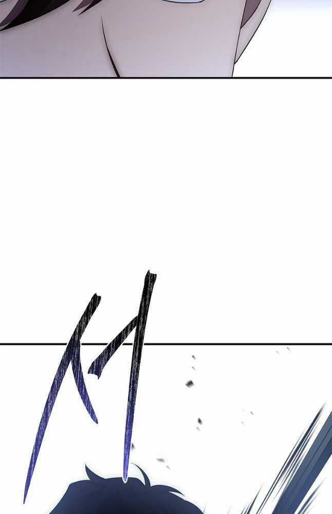 Quỷ Vương Hồi Quy Là Người Tốt Chapter 25 trang 136