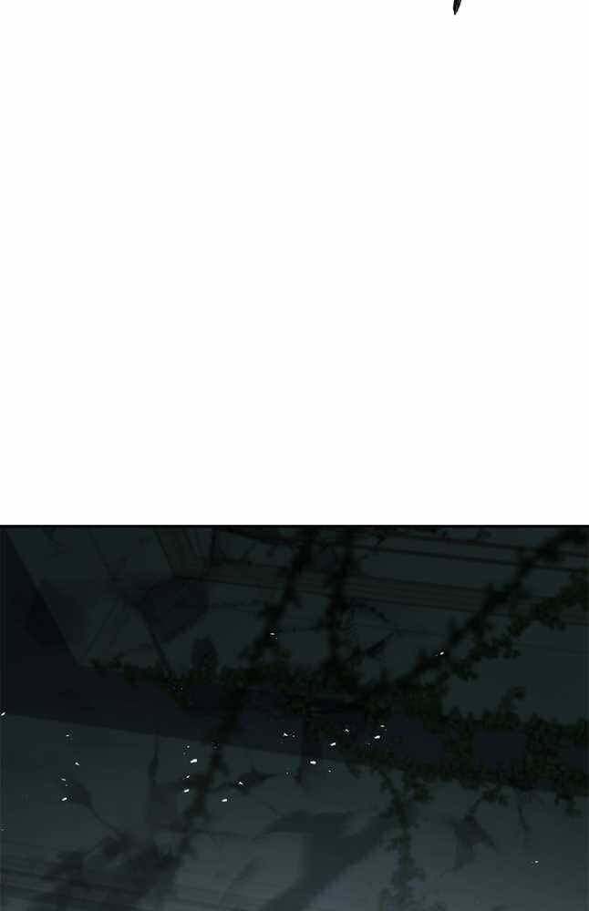 Quỷ Vương Hồi Quy Là Người Tốt Chapter 25 trang 138