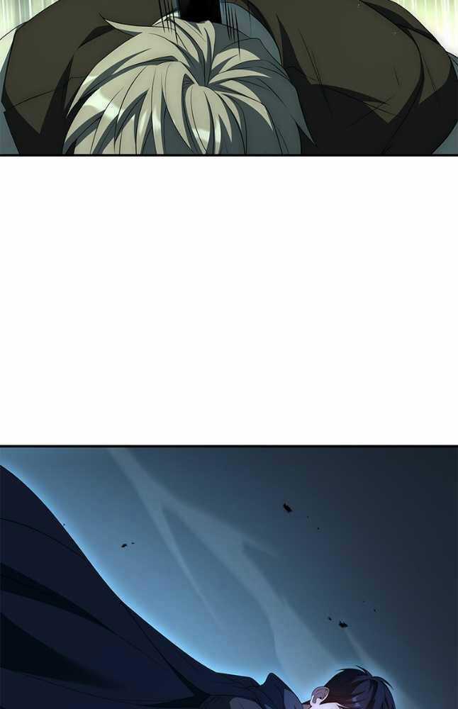 Quỷ Vương Hồi Quy Là Người Tốt Chapter 25 trang 142