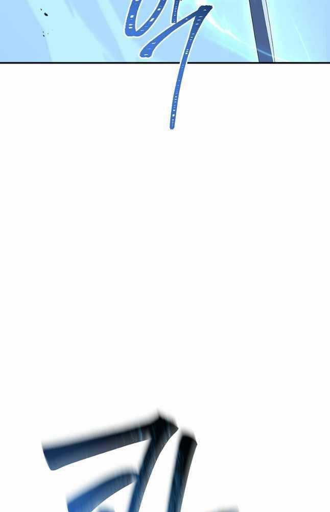 Quỷ Vương Hồi Quy Là Người Tốt Chapter 25 trang 144