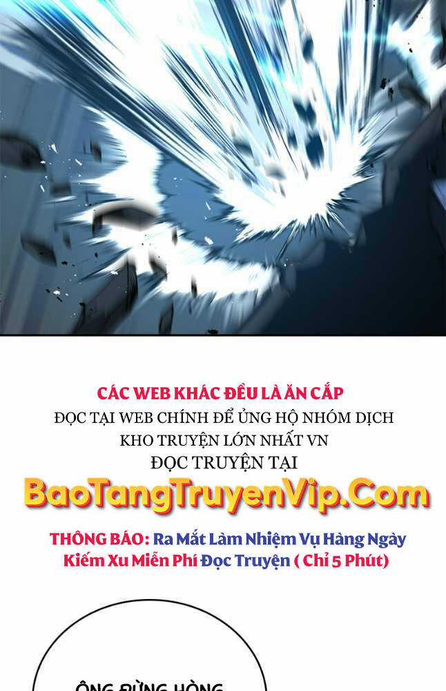 Quỷ Vương Hồi Quy Là Người Tốt Chapter 25 trang 146