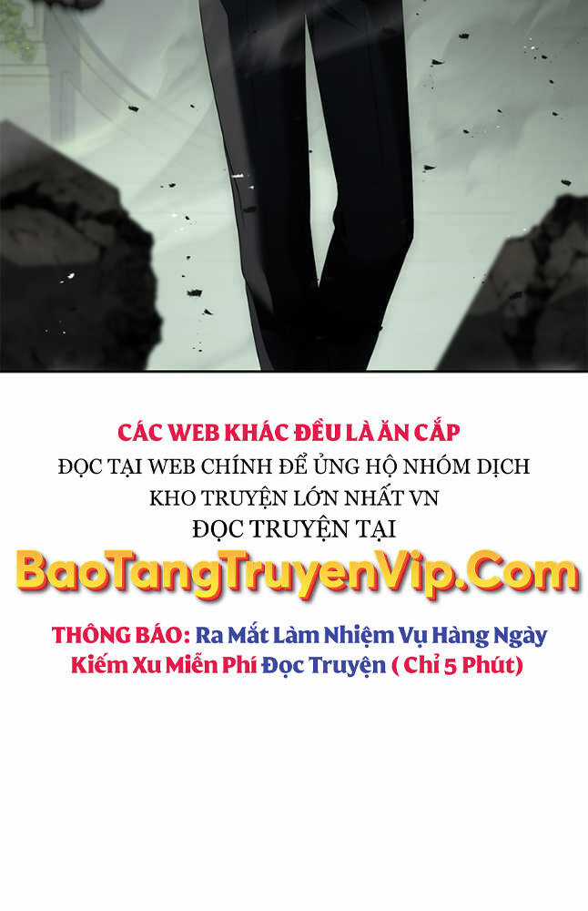 Quỷ Vương Hồi Quy Là Người Tốt Chapter 25 trang 148