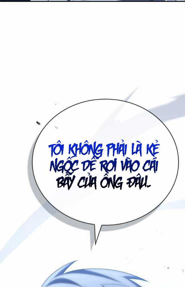 Quỷ Vương Hồi Quy Là Người Tốt Chapter 25 trang 150