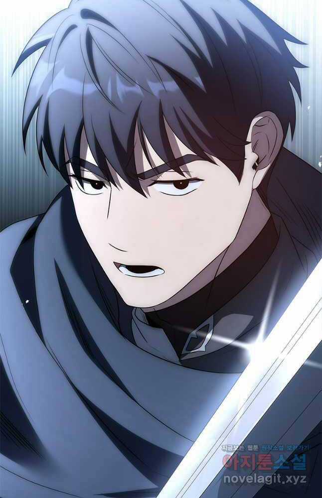 Quỷ Vương Hồi Quy Là Người Tốt Chapter 25 trang 151