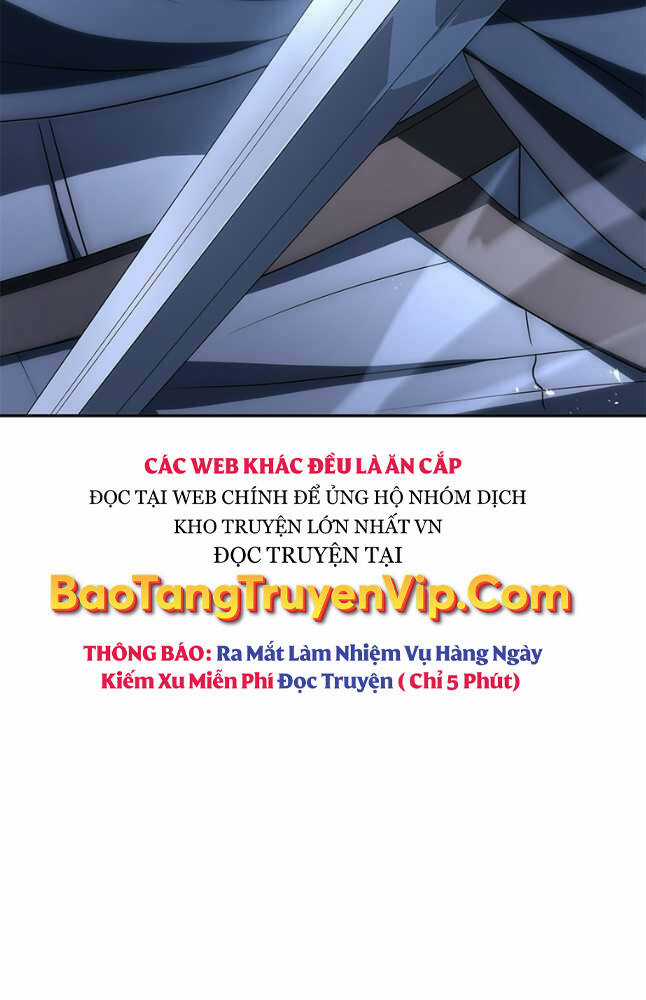 Quỷ Vương Hồi Quy Là Người Tốt Chapter 25 trang 152