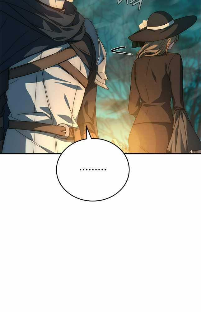 Quỷ Vương Hồi Quy Là Người Tốt Chapter 25 trang 18