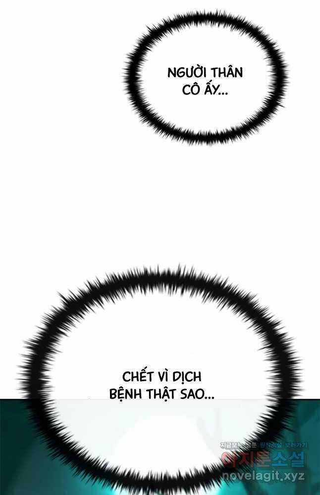 Quỷ Vương Hồi Quy Là Người Tốt Chapter 25 trang 19