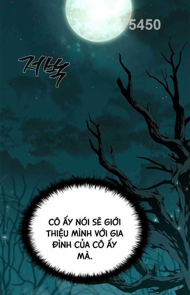 Quỷ Vương Hồi Quy Là Người Tốt Chapter 25 trang 2