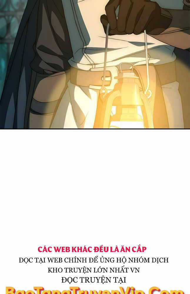 Quỷ Vương Hồi Quy Là Người Tốt Chapter 25 trang 21