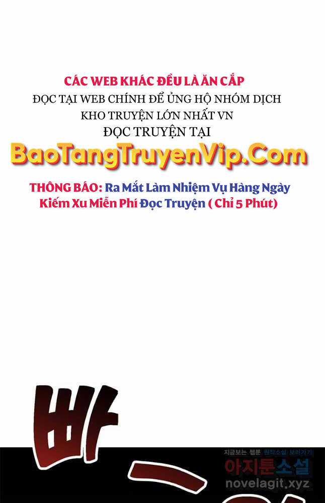 Quỷ Vương Hồi Quy Là Người Tốt Chapter 25 trang 23