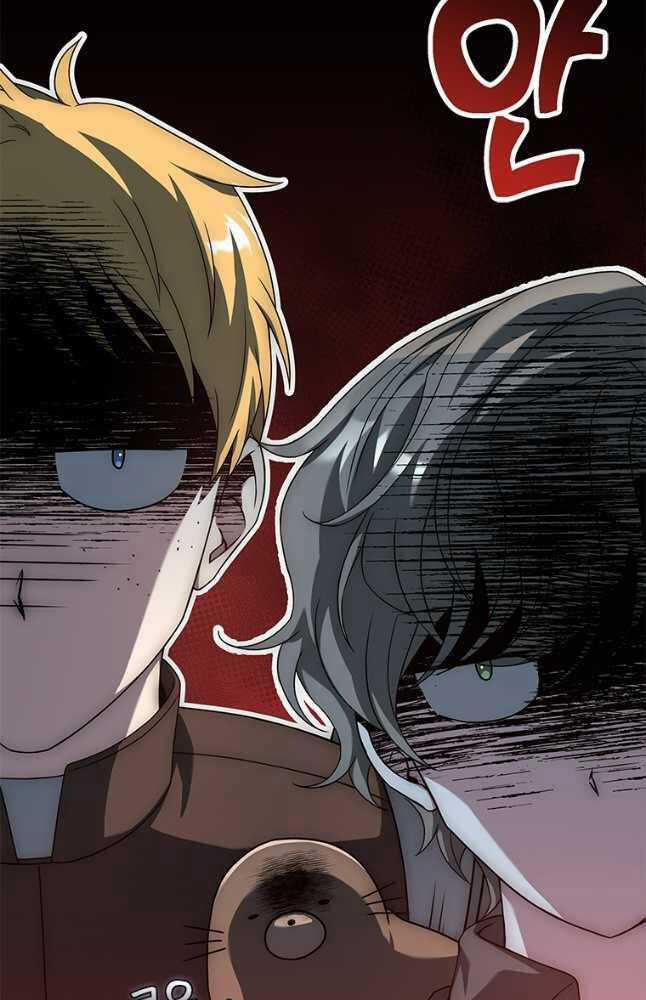 Quỷ Vương Hồi Quy Là Người Tốt Chapter 25 trang 24