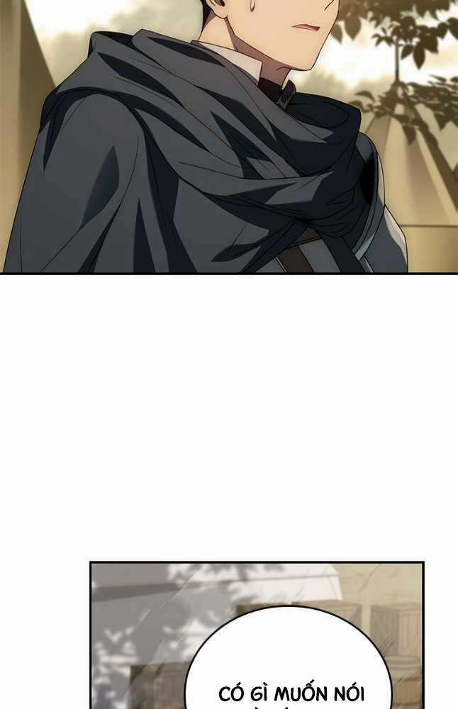 Quỷ Vương Hồi Quy Là Người Tốt Chapter 25 trang 26