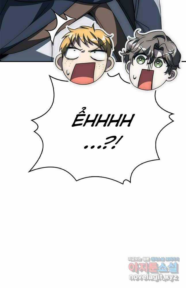 Quỷ Vương Hồi Quy Là Người Tốt Chapter 25 trang 33