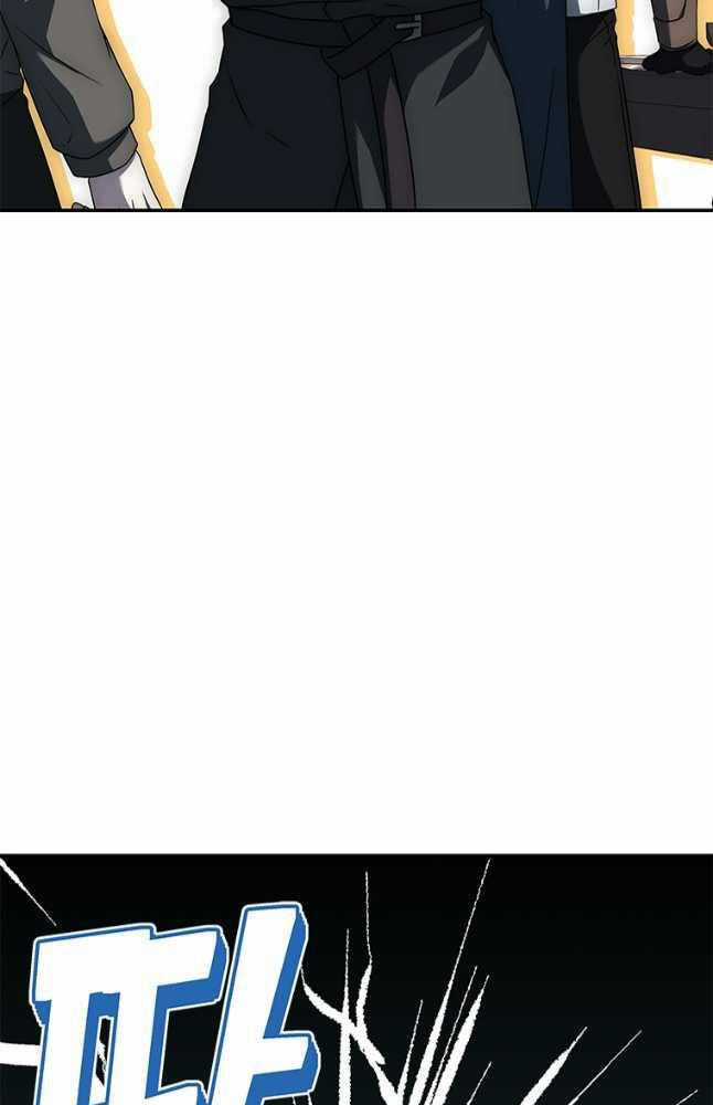 Quỷ Vương Hồi Quy Là Người Tốt Chapter 25 trang 36