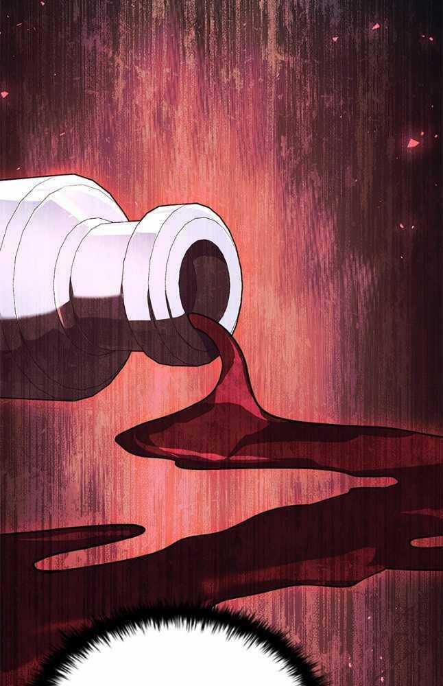 Quỷ Vương Hồi Quy Là Người Tốt Chapter 25 trang 42