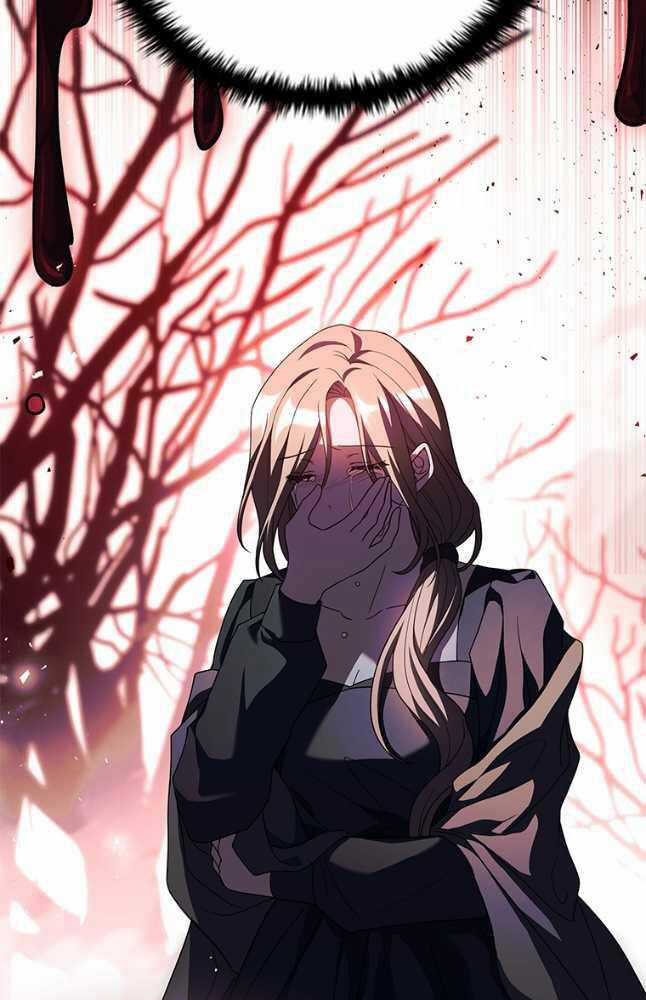 Quỷ Vương Hồi Quy Là Người Tốt Chapter 25 trang 44