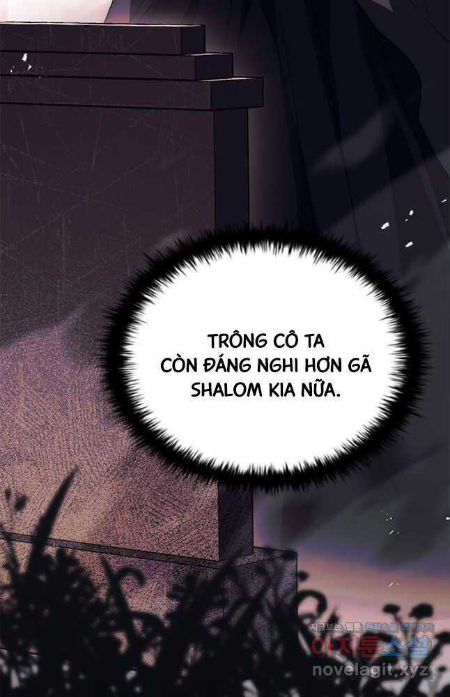 Quỷ Vương Hồi Quy Là Người Tốt Chapter 25 trang 45