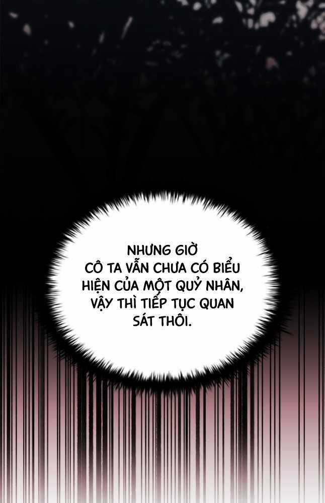 Quỷ Vương Hồi Quy Là Người Tốt Chapter 25 trang 46