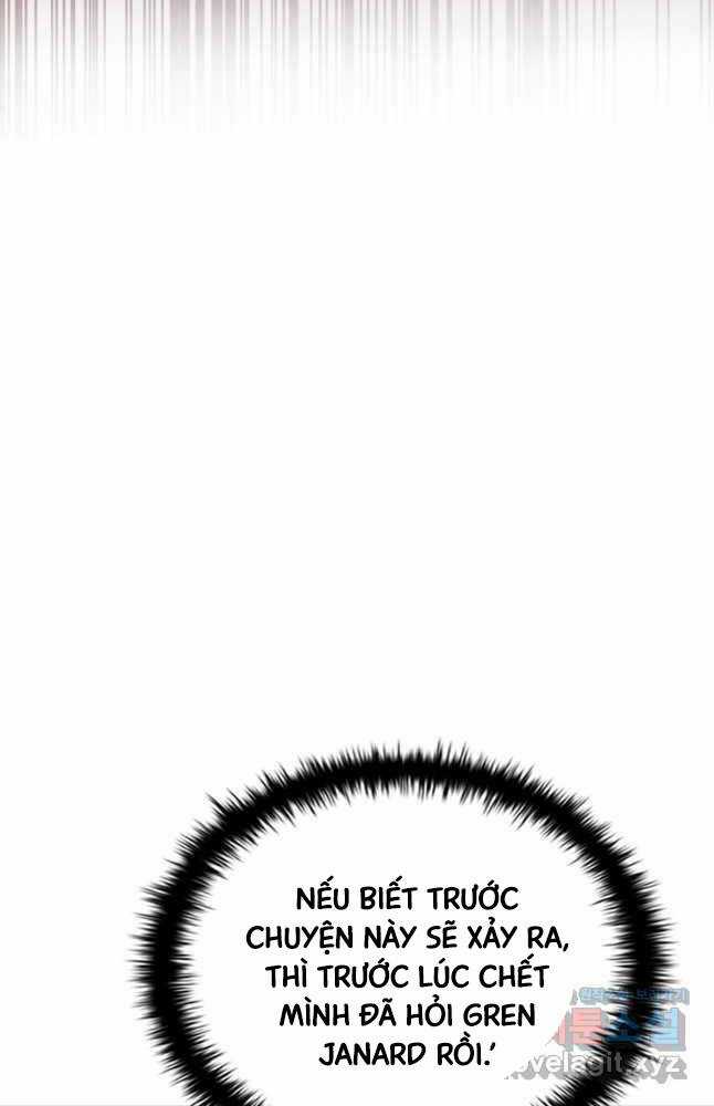 Quỷ Vương Hồi Quy Là Người Tốt Chapter 25 trang 47