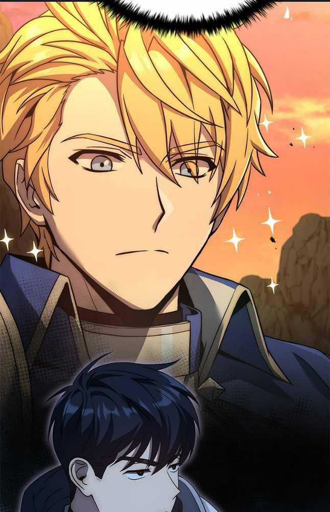 Quỷ Vương Hồi Quy Là Người Tốt Chapter 25 trang 48