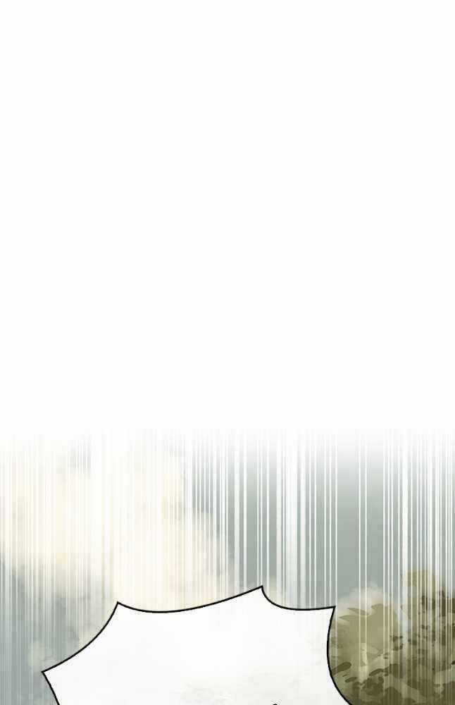 Quỷ Vương Hồi Quy Là Người Tốt Chapter 25 trang 50