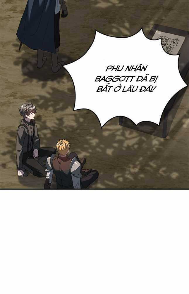 Quỷ Vương Hồi Quy Là Người Tốt Chapter 25 trang 54