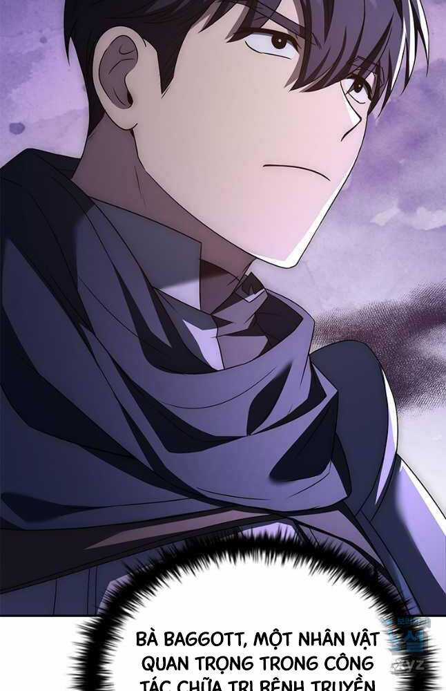 Quỷ Vương Hồi Quy Là Người Tốt Chapter 25 trang 57