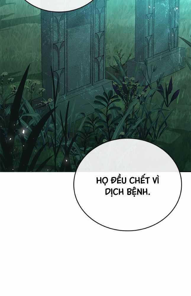 Quỷ Vương Hồi Quy Là Người Tốt Chapter 25 trang 6