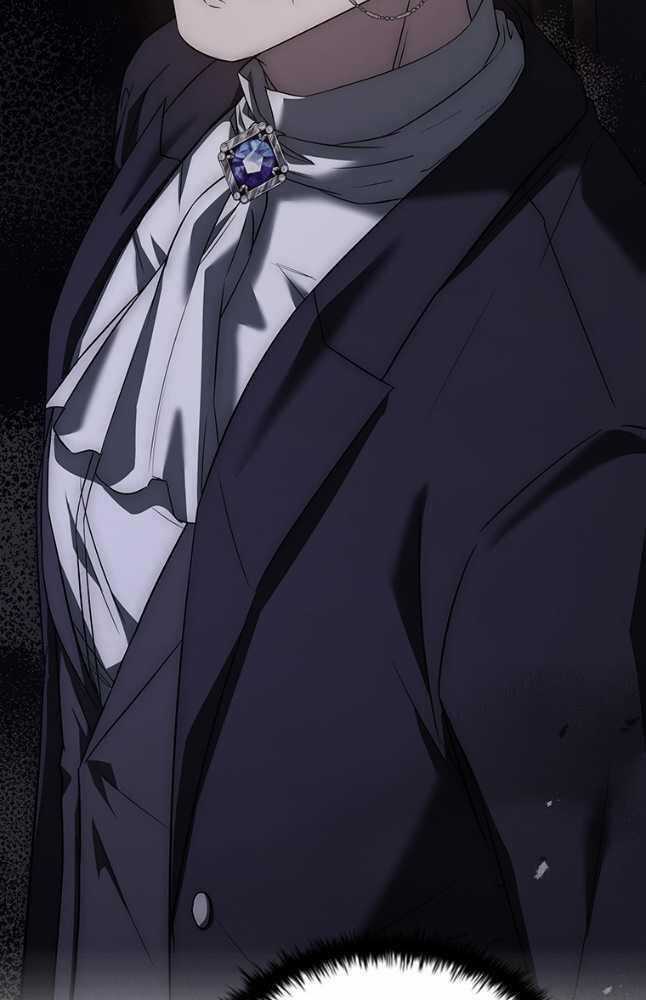 Quỷ Vương Hồi Quy Là Người Tốt Chapter 25 trang 60