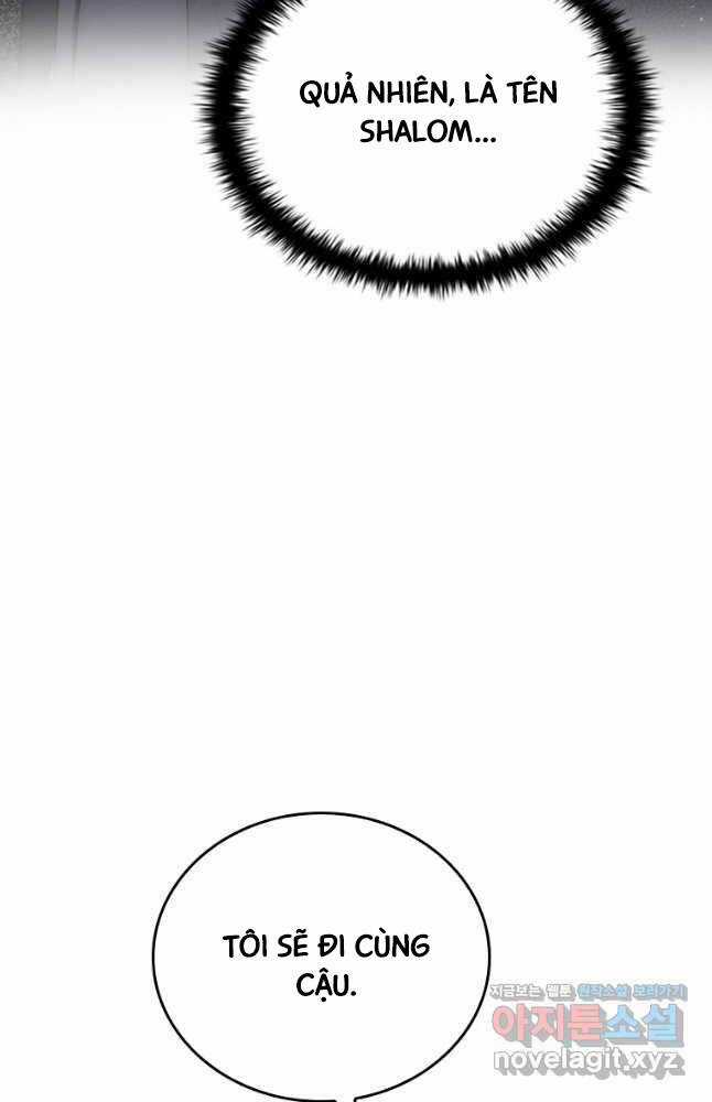 Quỷ Vương Hồi Quy Là Người Tốt Chapter 25 trang 61