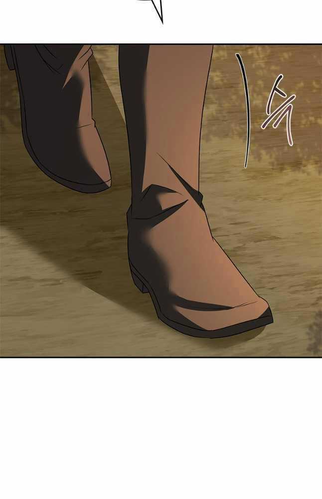 Quỷ Vương Hồi Quy Là Người Tốt Chapter 25 trang 62